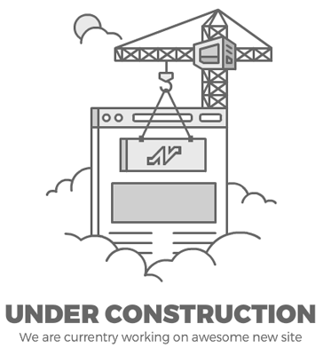 under